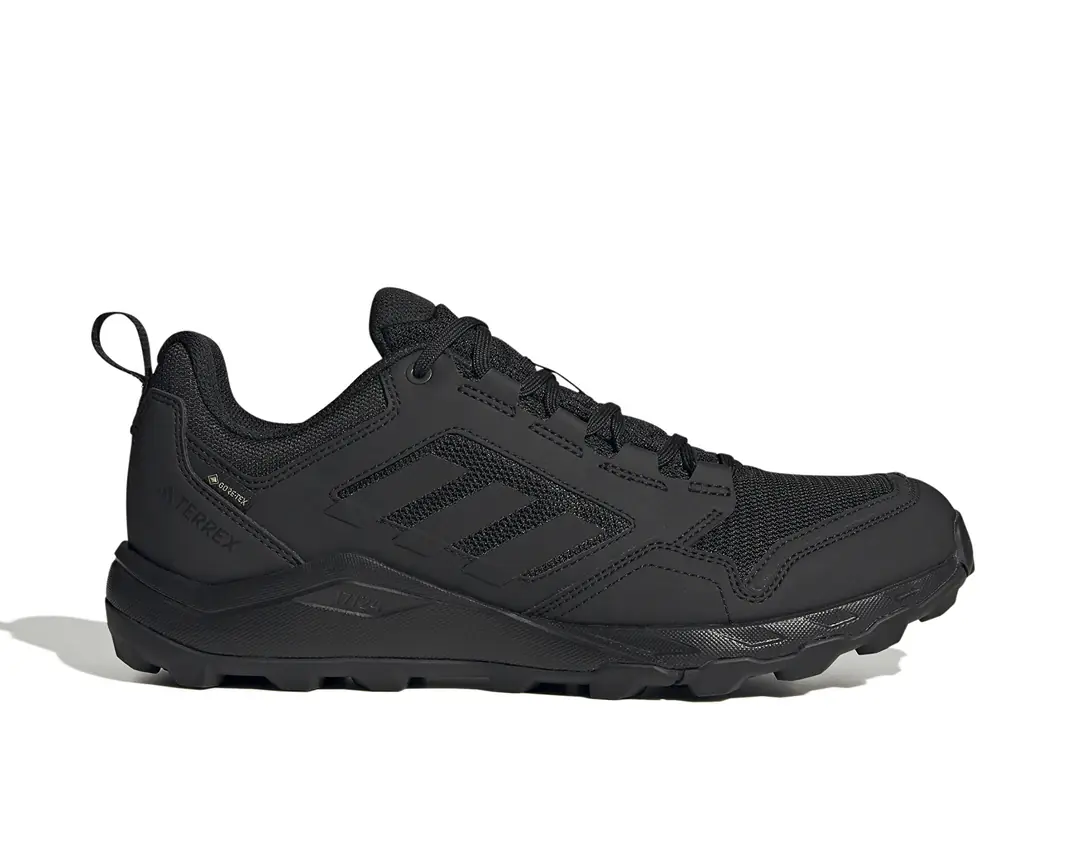 ADIDAS TERREX TRACEROCKER 2 GTX OUTDOOR AYAKKABI (IF2579)