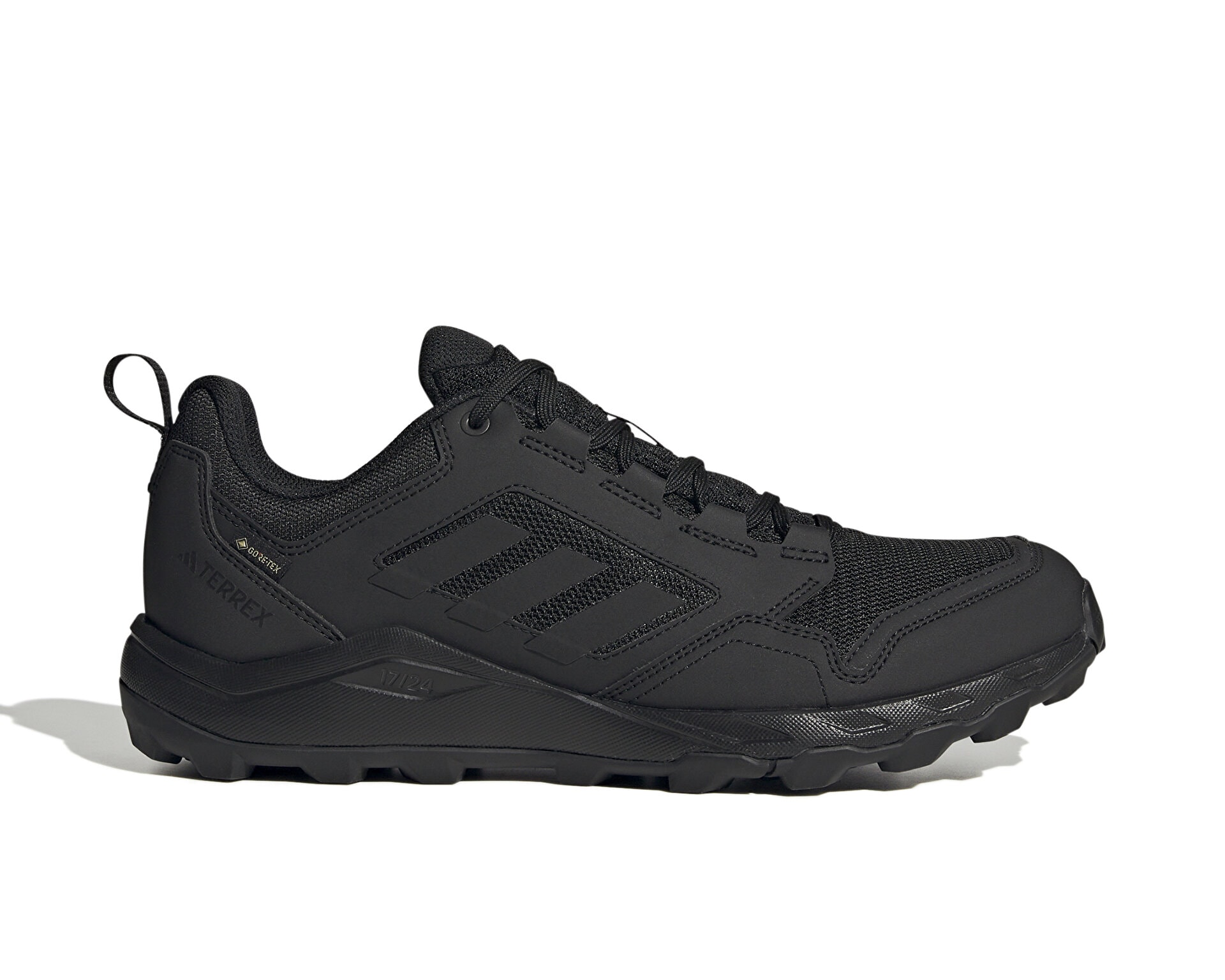 ADIDAS TERREX TRACEROCKER 2 GTX OUTDOOR AYAKKABI (IF2579)