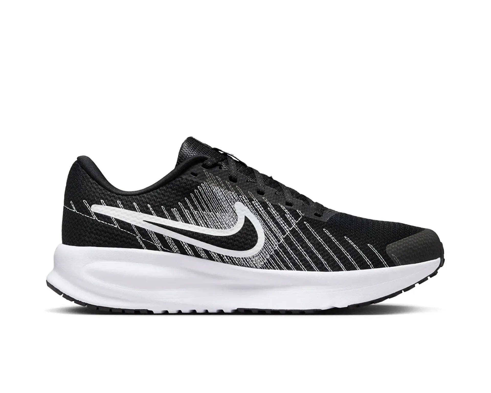 NIKE RUN DEFY SPOR AYAKKABI (HM9594 004)