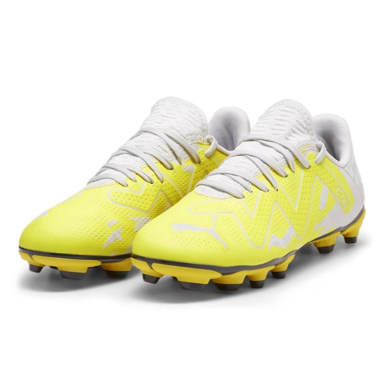 PUMA FUTURE PLAY FG/AG KRAMPON (107377 04)