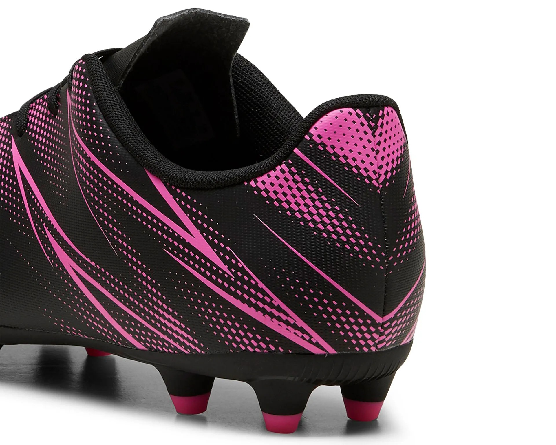PUMA ATTACANTO FG/AG (107477 06)