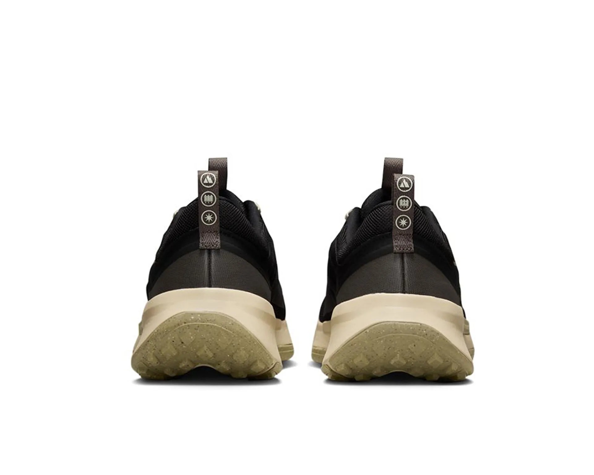 NIKE JUNIPER TRAIL 2 NN SPOR AYAKKABI (DM0822 005)