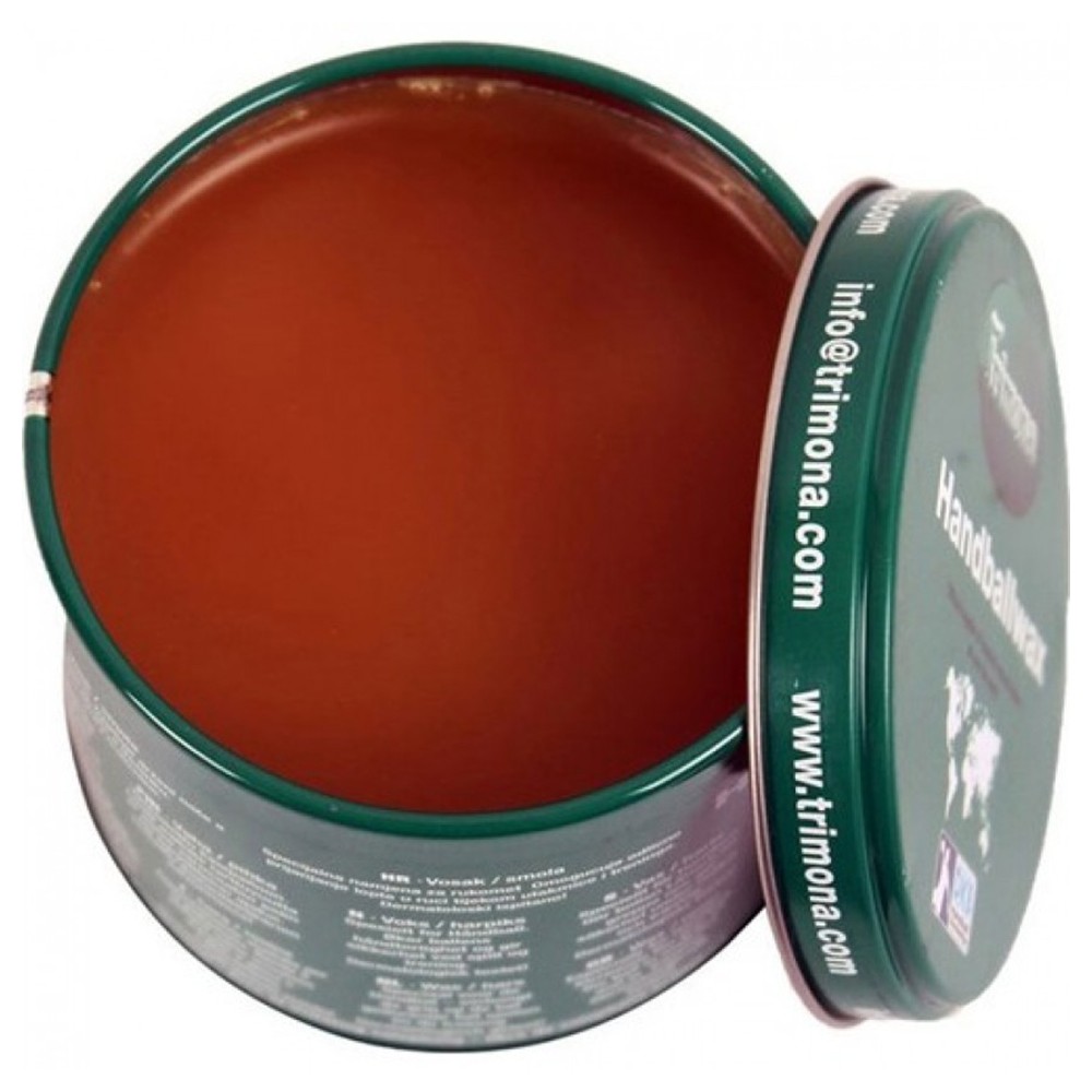TRIMONA HENTBOL VAKS 500 GR.