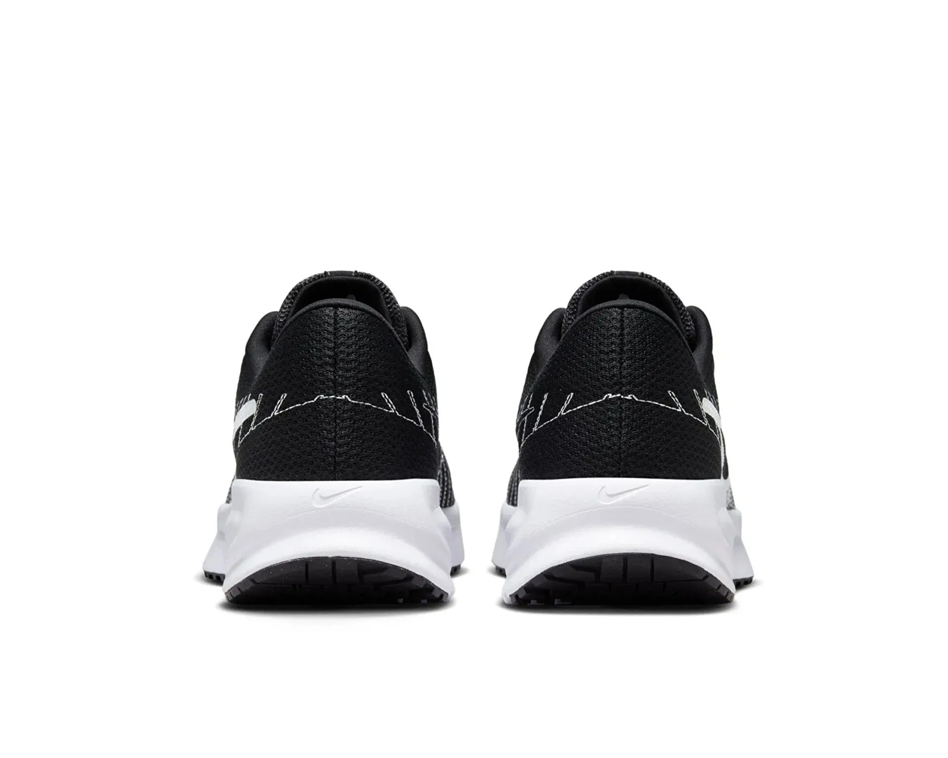 NIKE RUN DEFY SPOR AYAKKABI (HM9594 004)