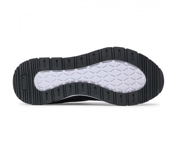 PUMA R78 TREK SPOR AYAKKABI (380728 01)