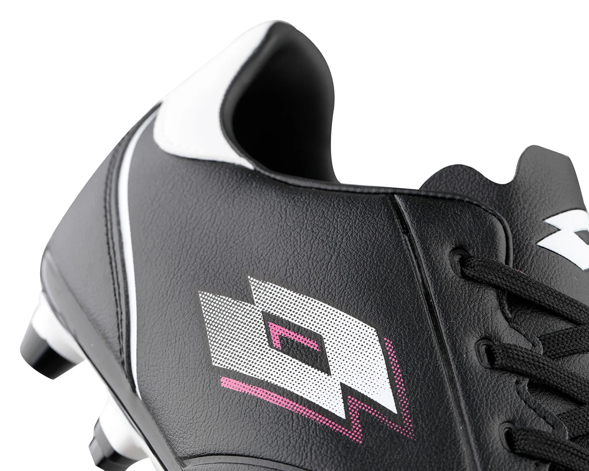 LOTTO DEFENDER FG 4FX (101502860)