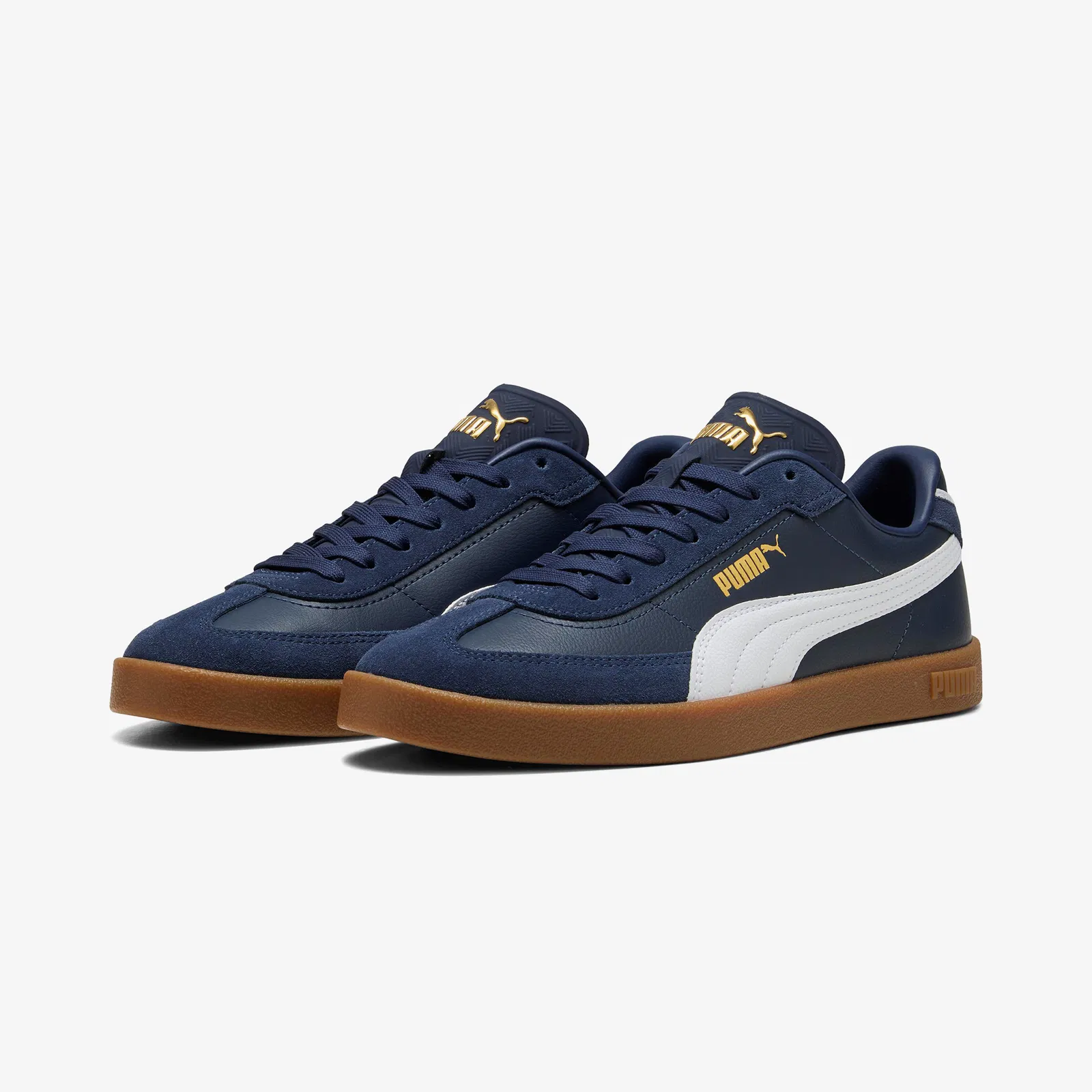 PUMA CLUB II ERA ERKEK SNEAKER (397447 31)