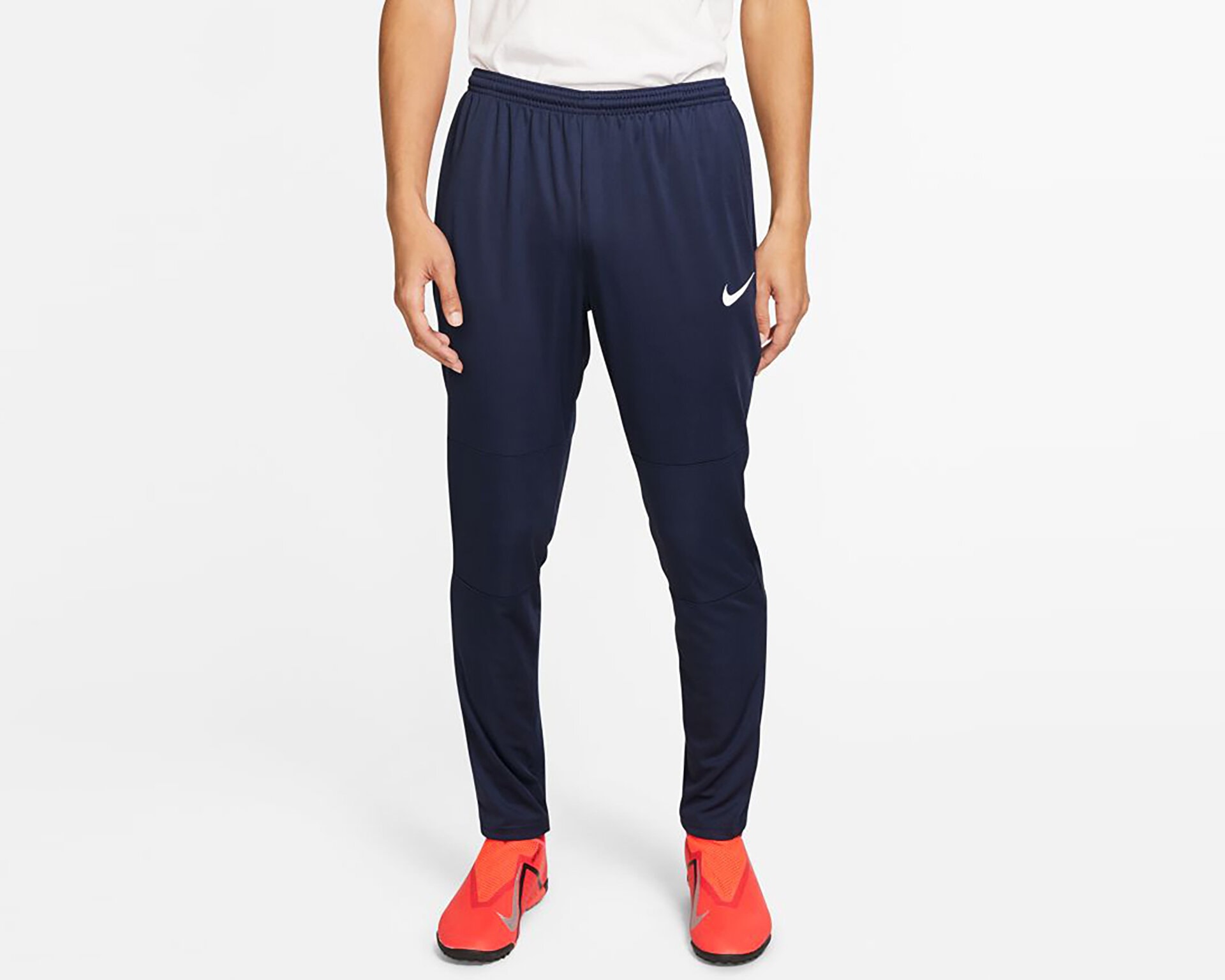 NIKE PARK 20 EŞOFMAN ALTI (BV6877 410)