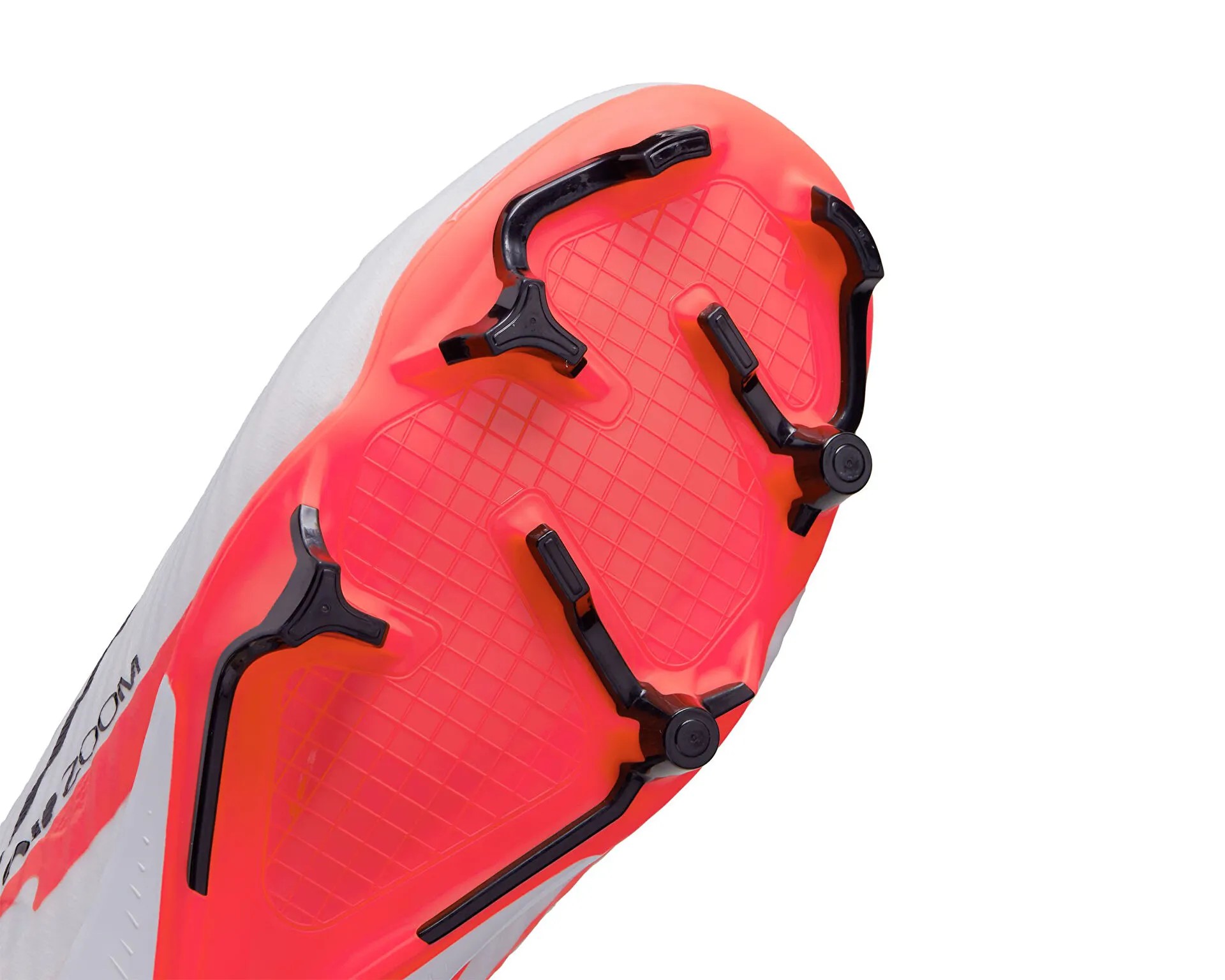 NIKE ZOOM SUPERFLY 9 ACADEMY FG/MG (DJ5625 600)