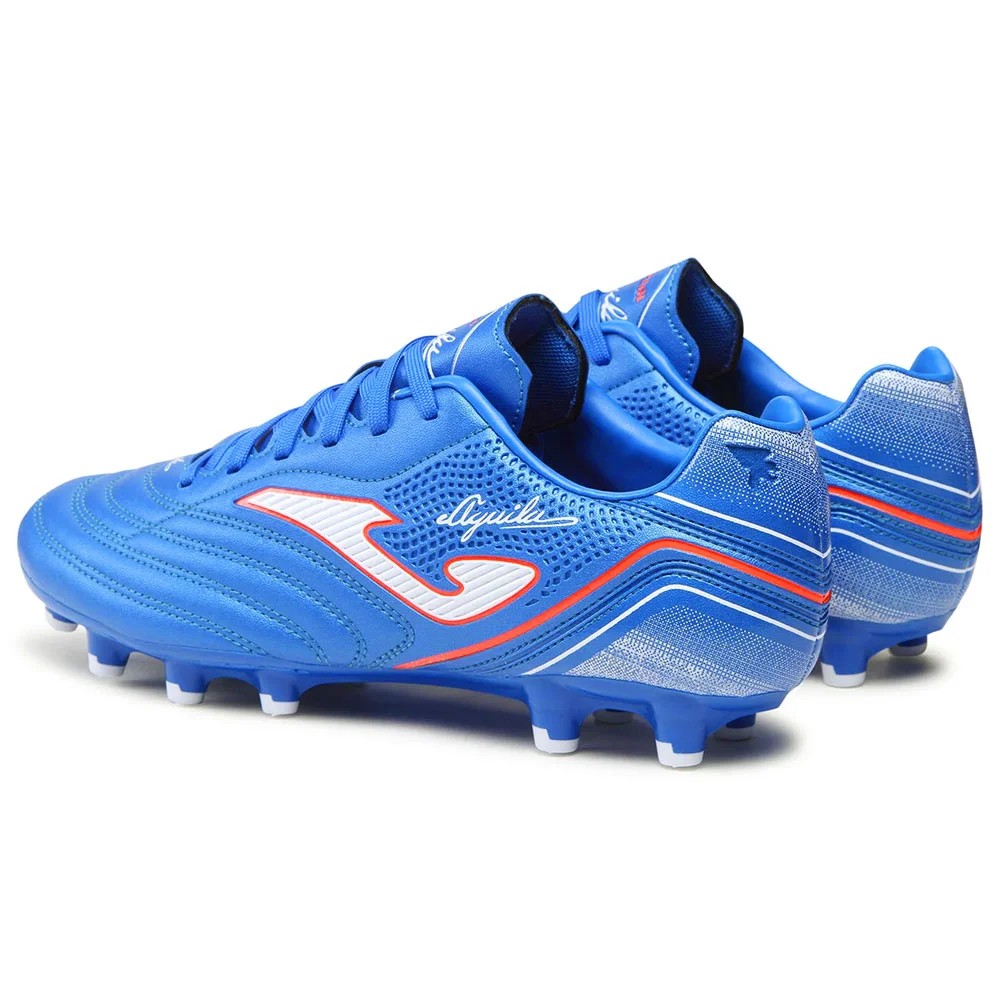 JOMA AGUILA 2304FG FUTBOL KRAMPON