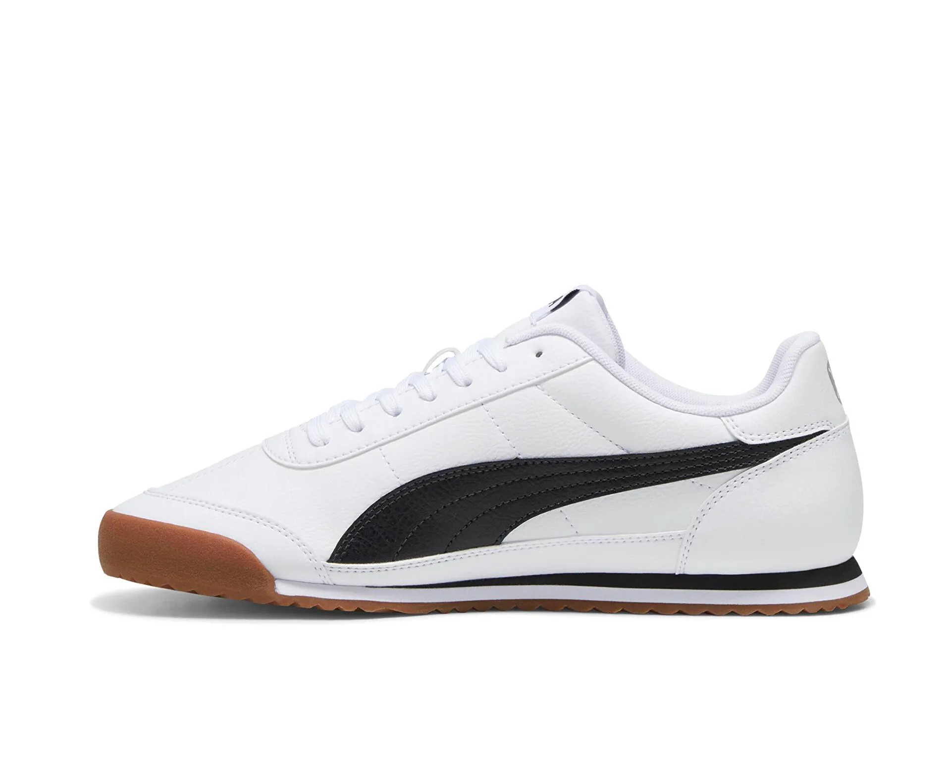 PUMA TURINO II SPOR AYAKKABI