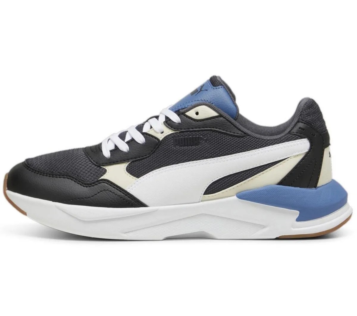 PUMA X-RAY SPEED LITE ERKEK SPOR AYAKKABI (384639 50)