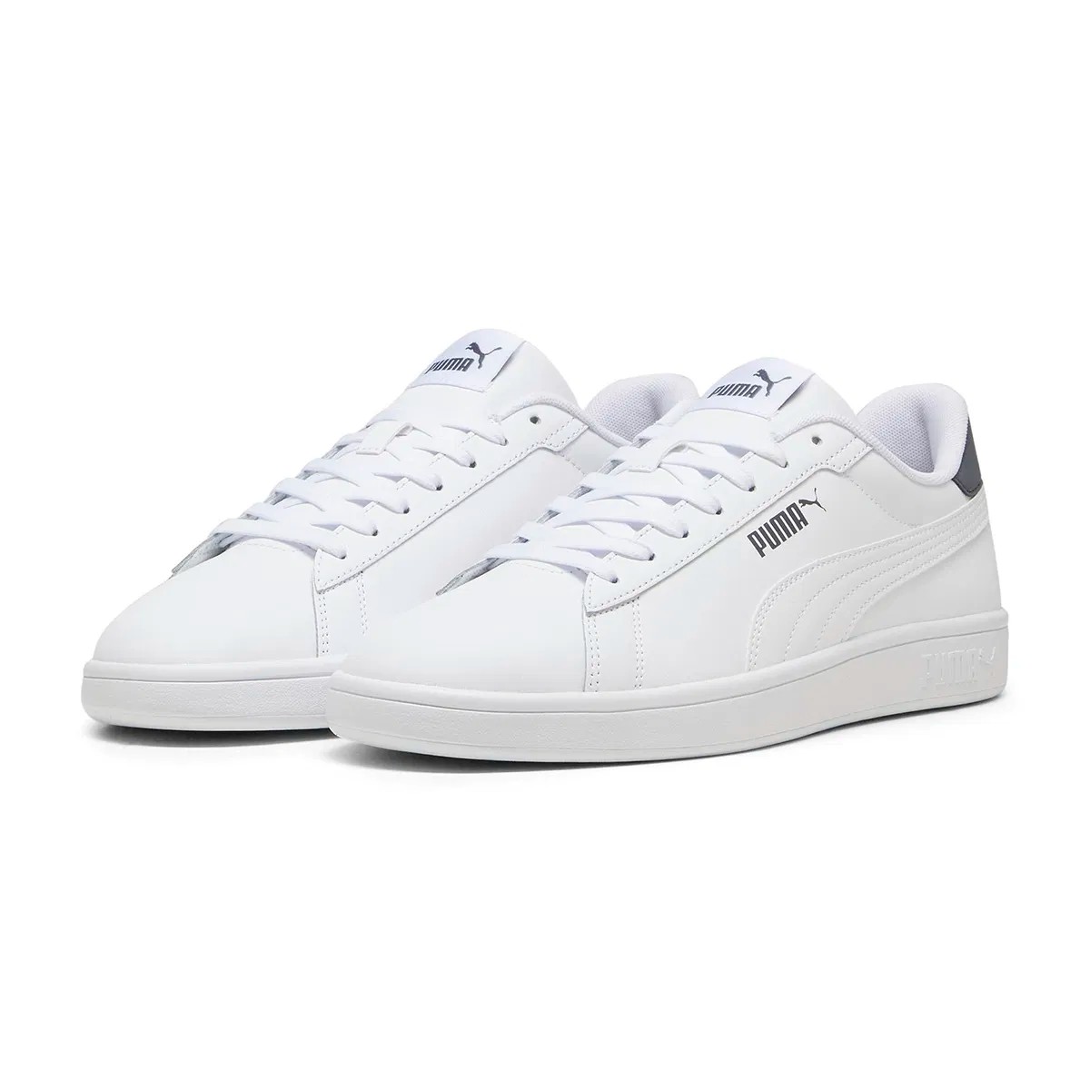 PUMA SMASH 3.0 L ERKEK SPOR AYAKKABI (390987 22)