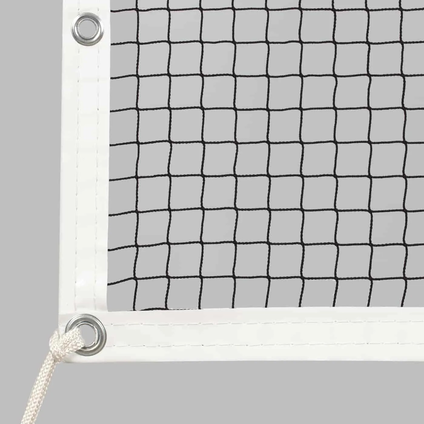 NODES BADMINTON FİLESİ N590B