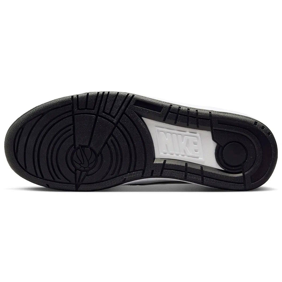 NIKE FULL FORCE LOW ERKEK SPOR AYAKKABI (FB1362 001)