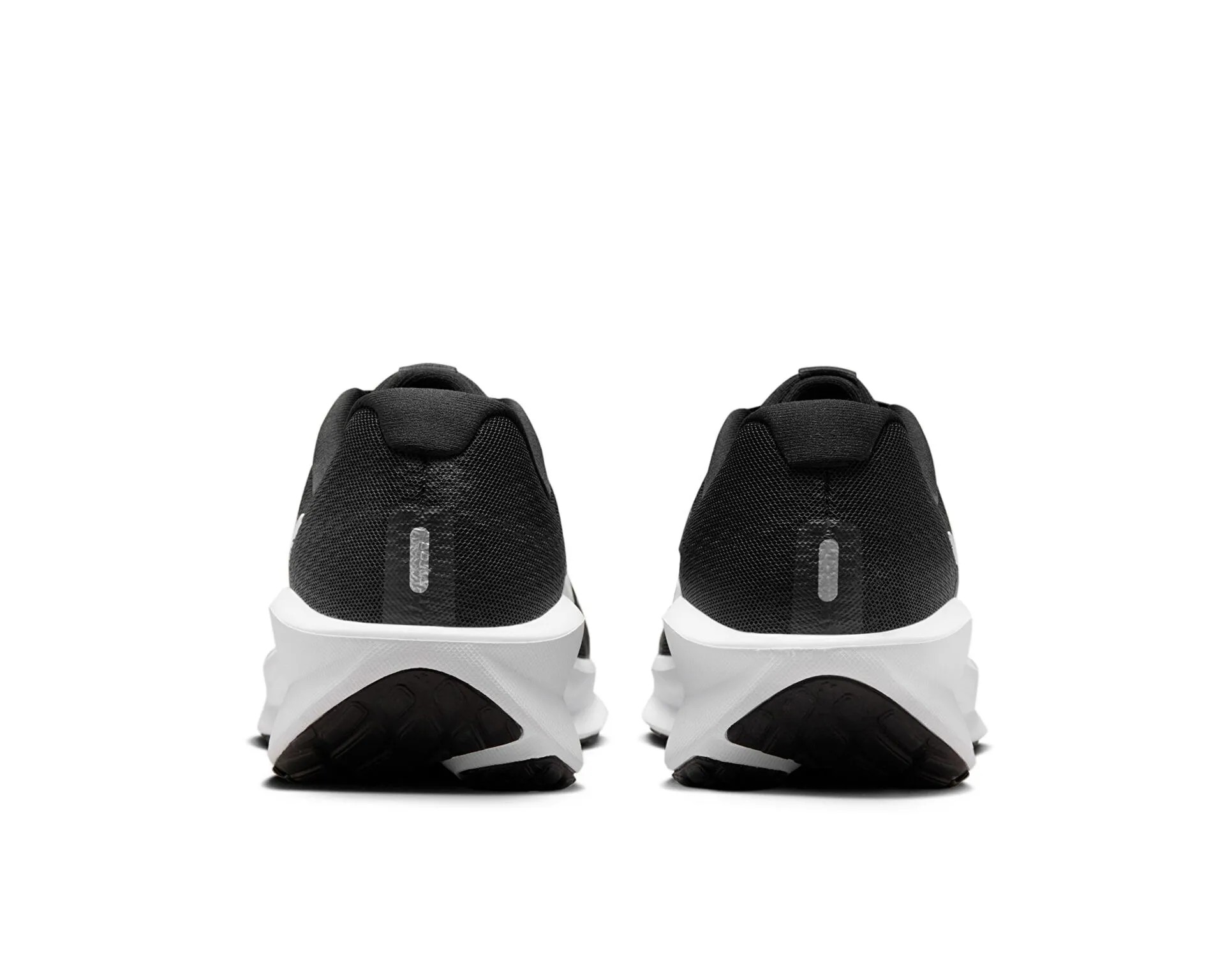 NIKE DOWNSHIFTER 13 ERKEK SPOR AYAKKABI (FD6454 001)