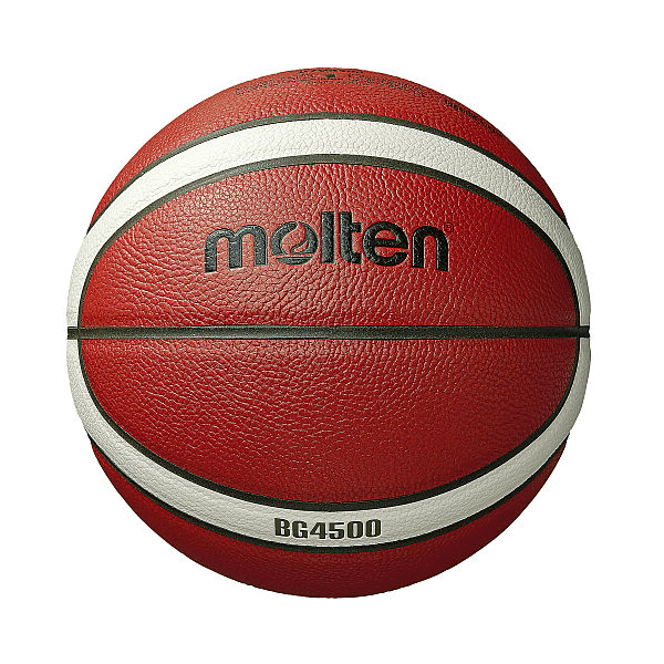 MOLTEN B6G4500 FIBA ONAYLI TBL BASKETBOL MAÇ TOPU