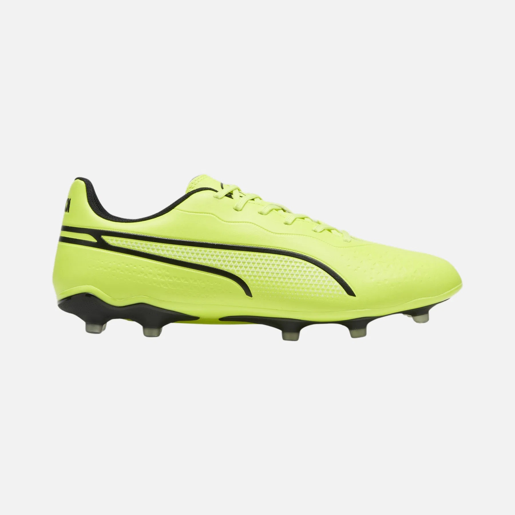 PUMA KING MATCH FG/AG (107570 04)