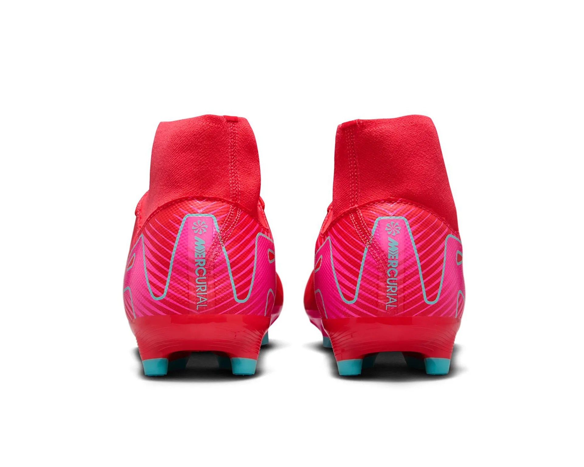 NIKE ZOOM SUPERFLY 10 ACADEMY FG/MG (FQ1456 800)