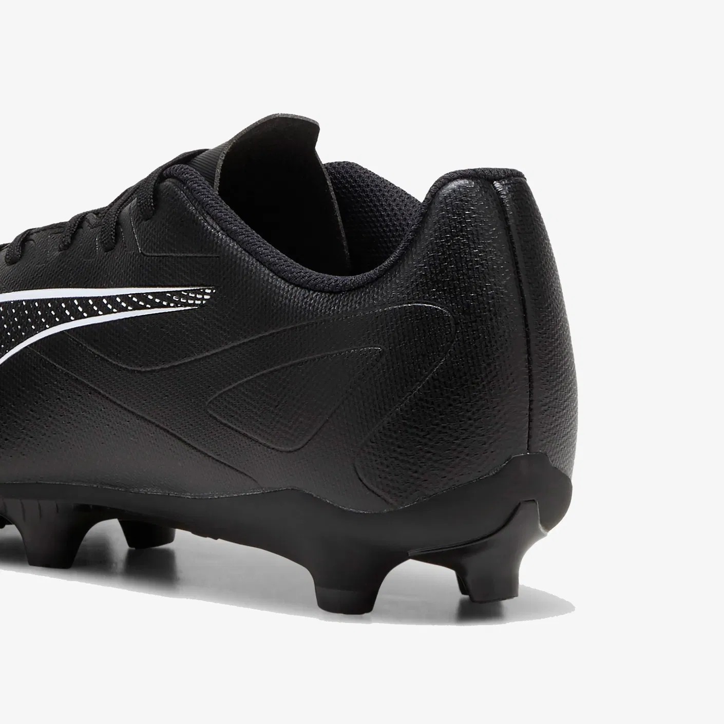 PUMA ULTRA 5 PLAY FG/AG (107689 02)