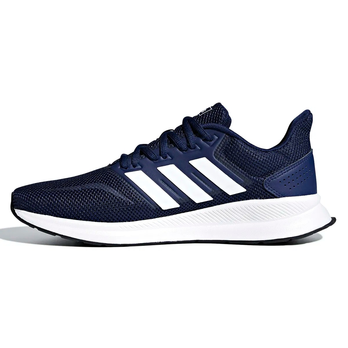 ADDIAS RUNFALCON SPOR AYAKKABI (F36201)