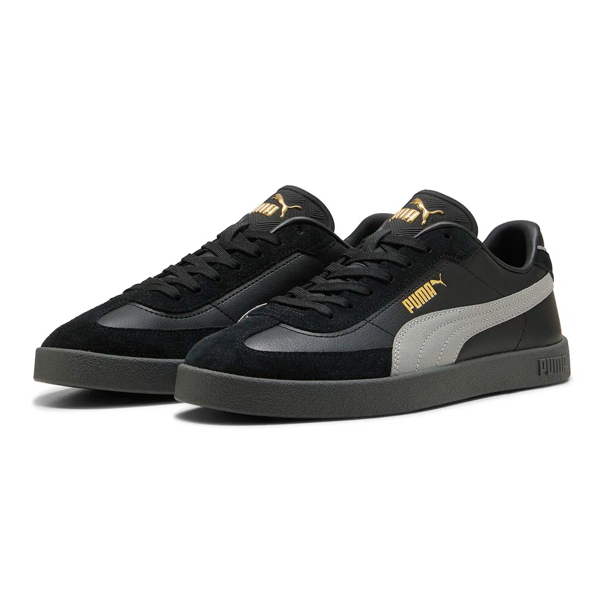 PUMA CLUB II ERA SNEAKER AYAKKABI (397447 33)