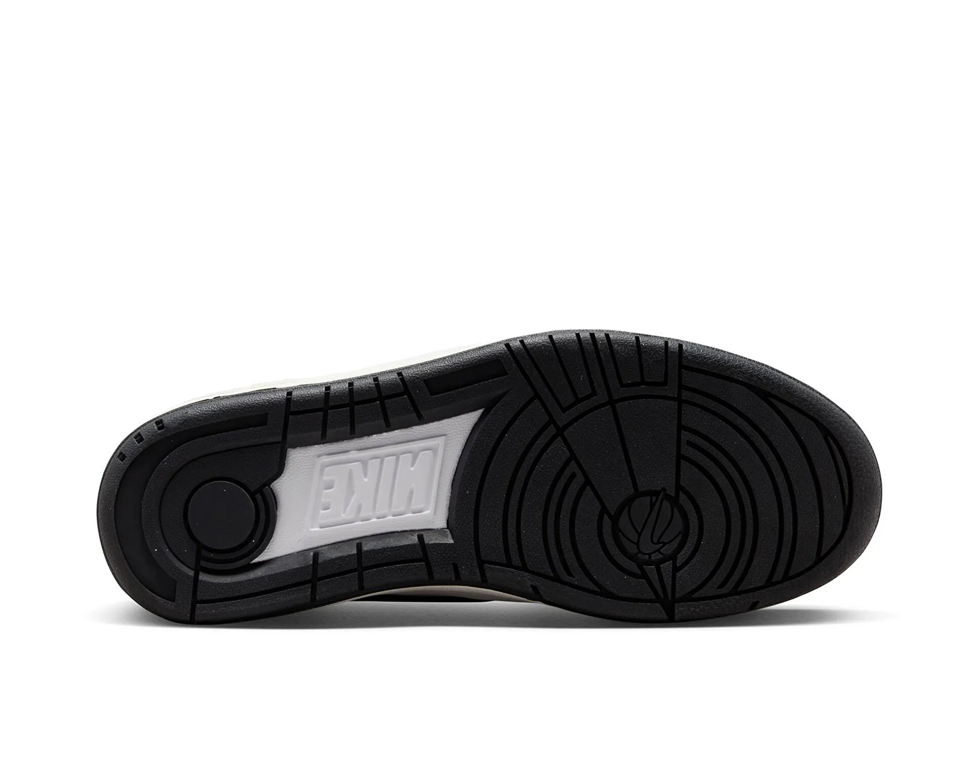 NIKE FULL FORCE LOW SPOR AYAKKABI (FB1362 101)