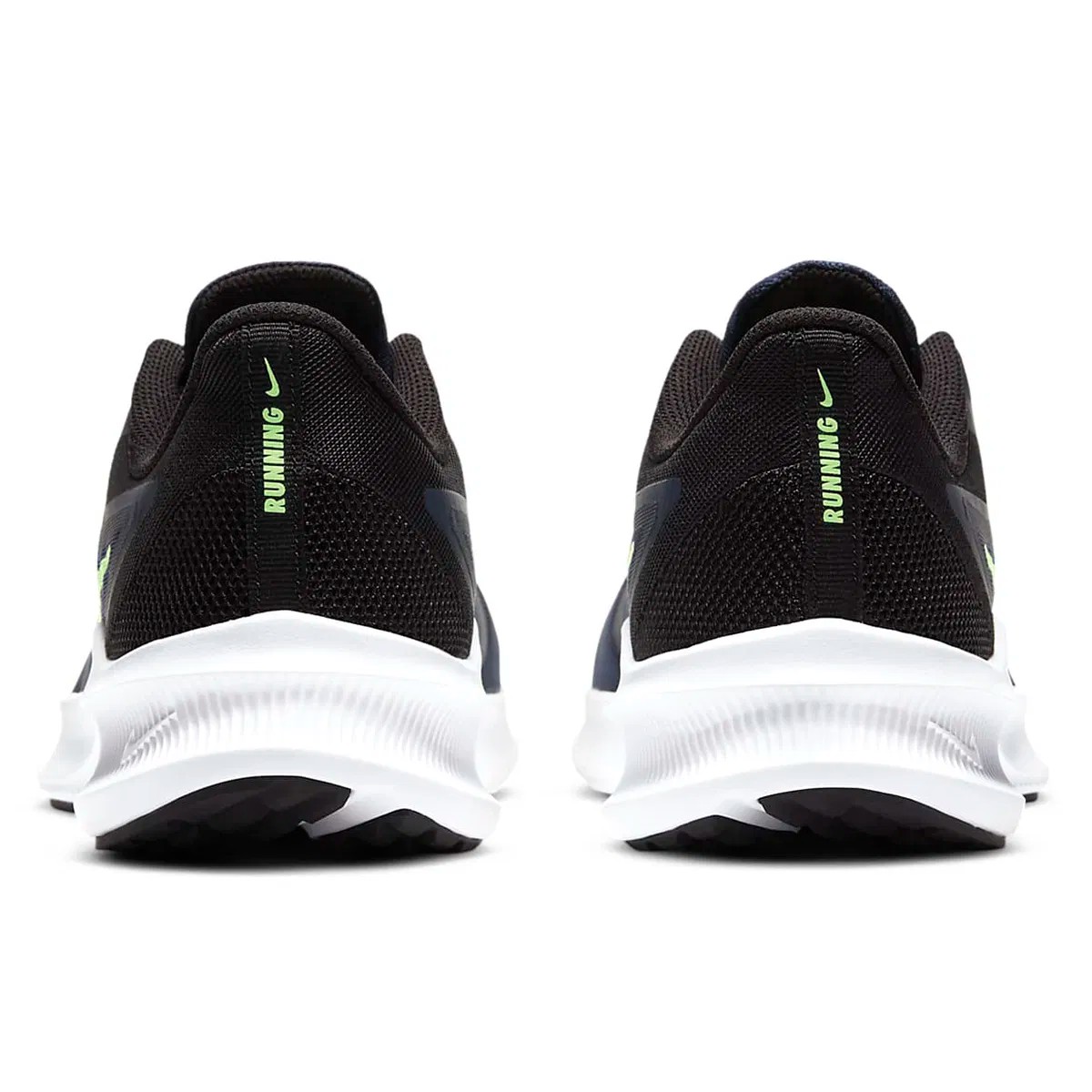NIKE DOWNSHIFTER 10 SPOR AYAKKABI (CI9981 404)