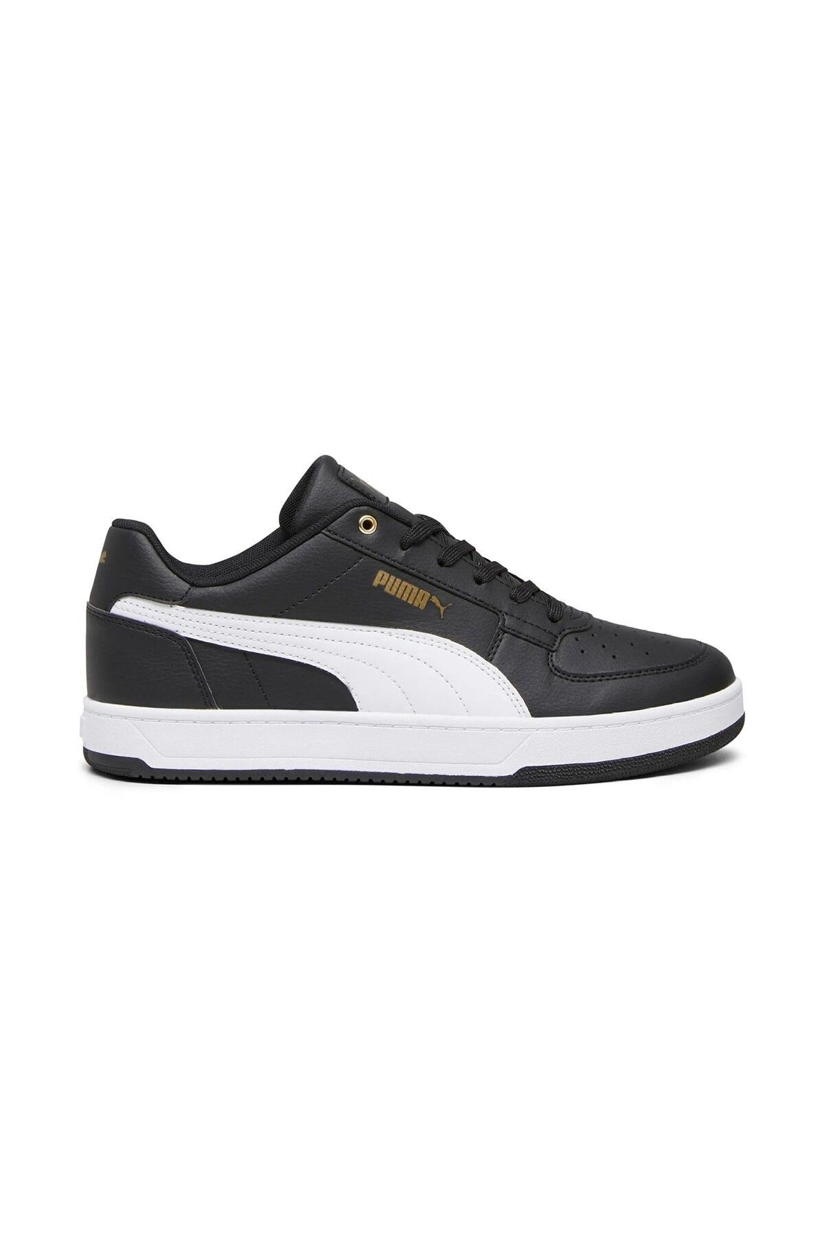 PUMA CAVEN 2.0 SPOR AYAKKABI 392290-04