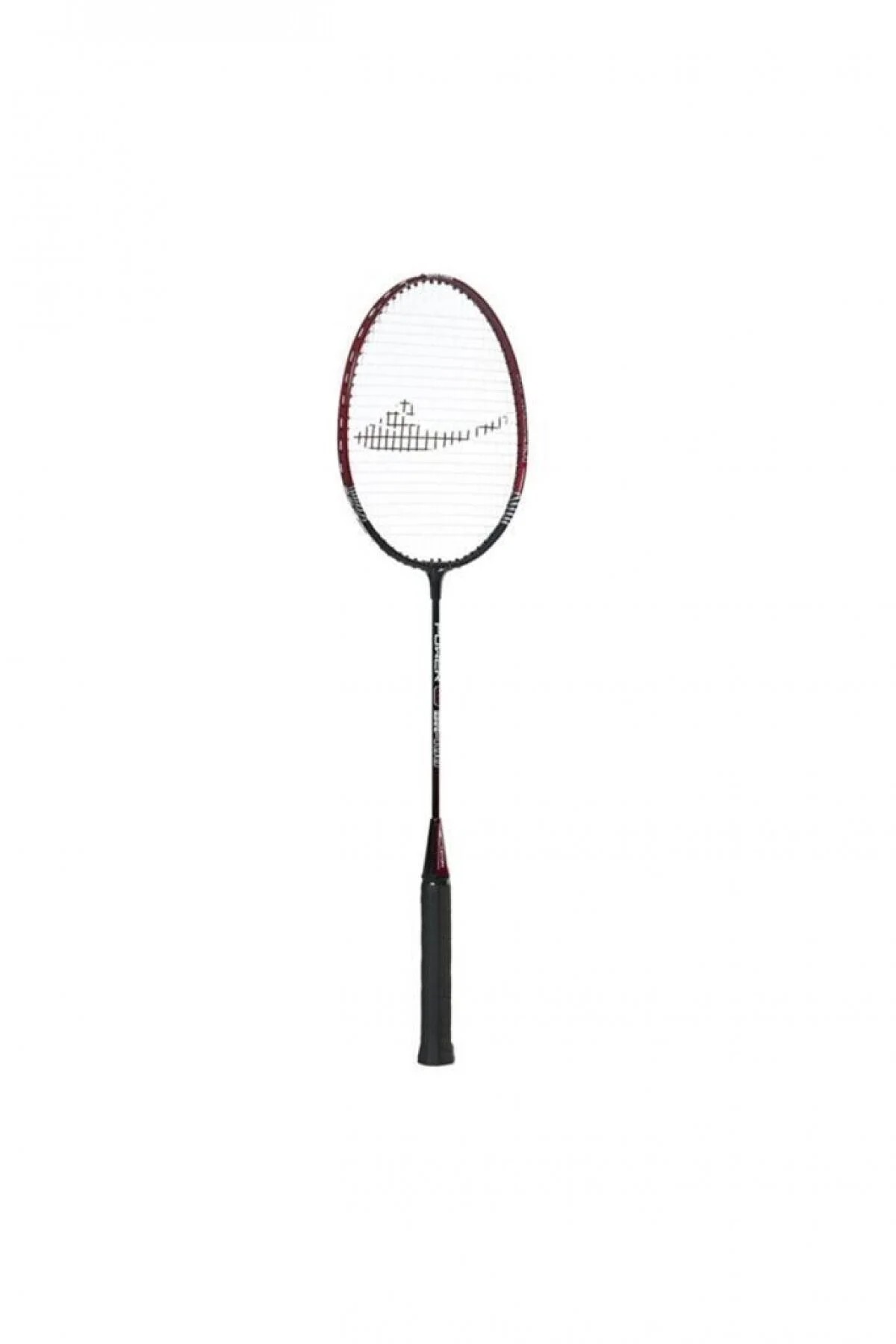 TRYON BR-100 BADMİNTON RAKETİ