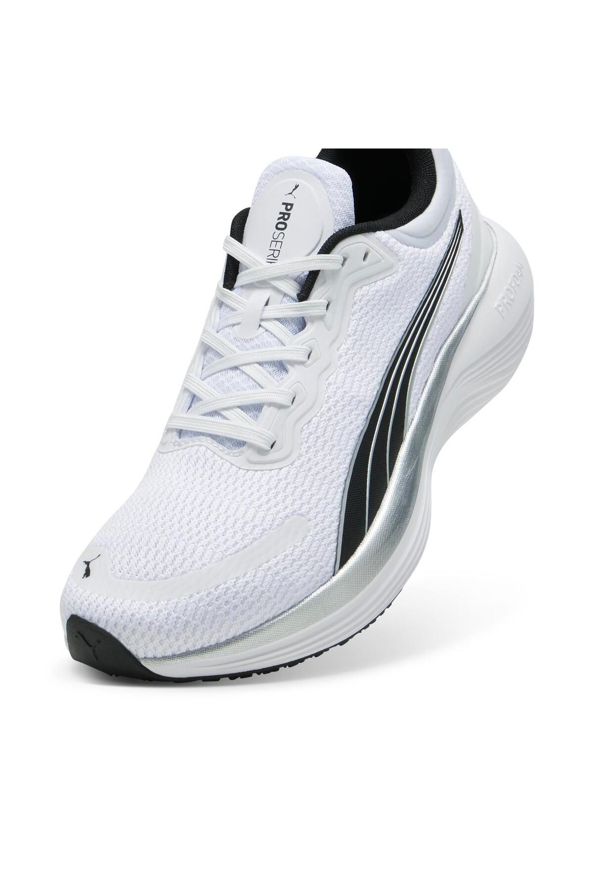 PUMA Scend Pro
