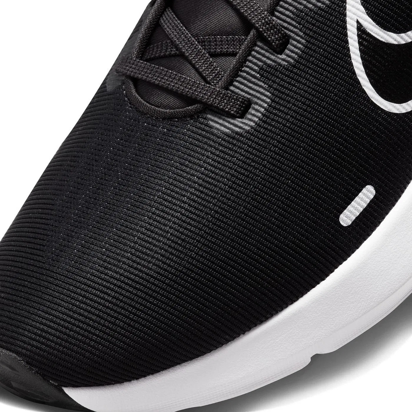 NIKE DOWNSHIFTER 12 ERKEK SPOR AYAKKABI (DD9293 001)