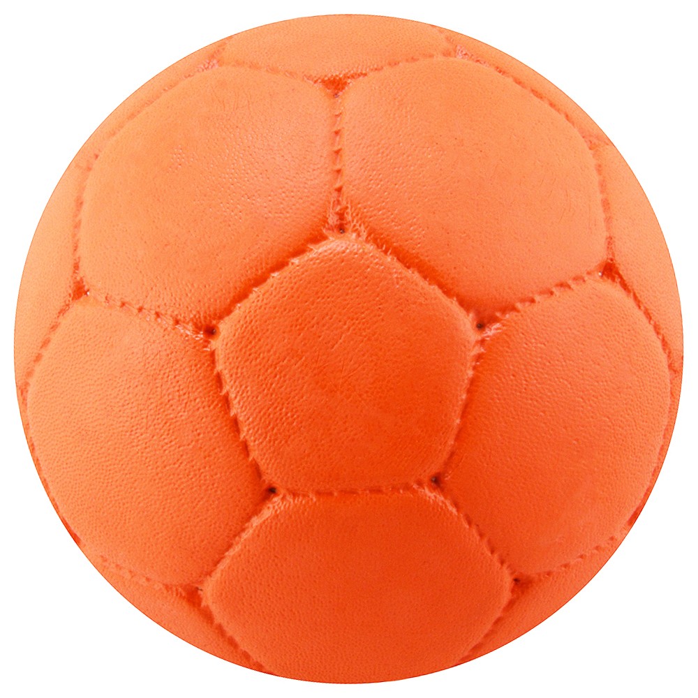 SELEX H1 HENTBOL TOPU