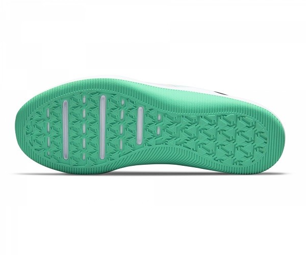NIKE MC TRAINER SPOR AYAKKABI (CU3584 101)