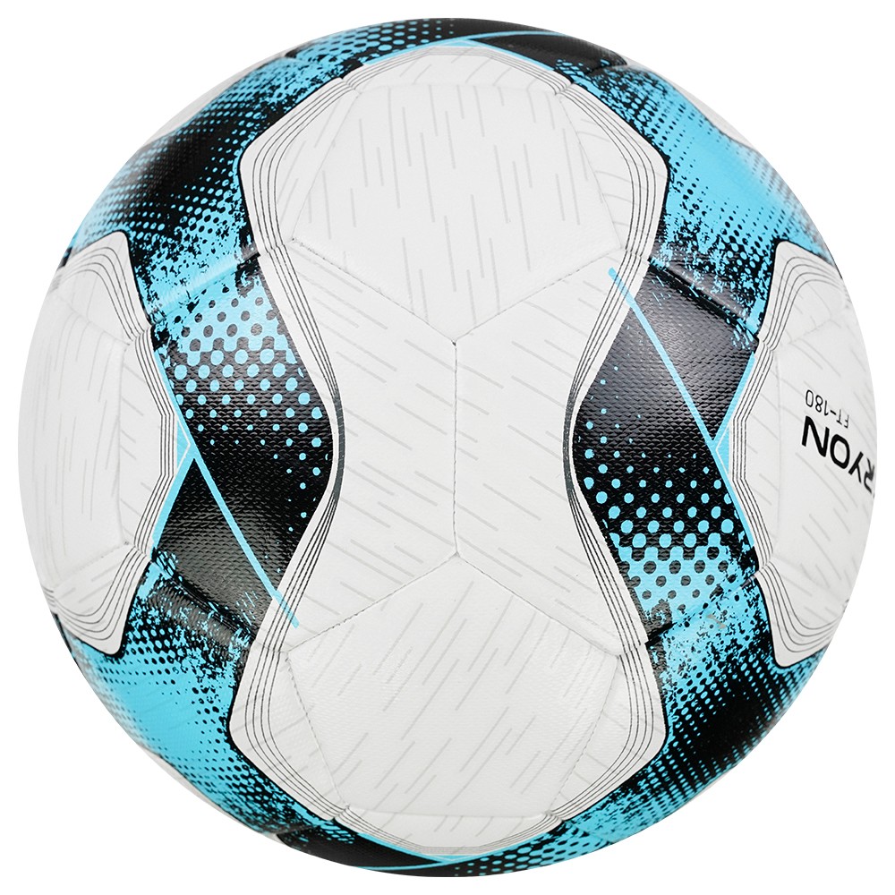 TRYON FT180 5 NO FUTBOL TOPU