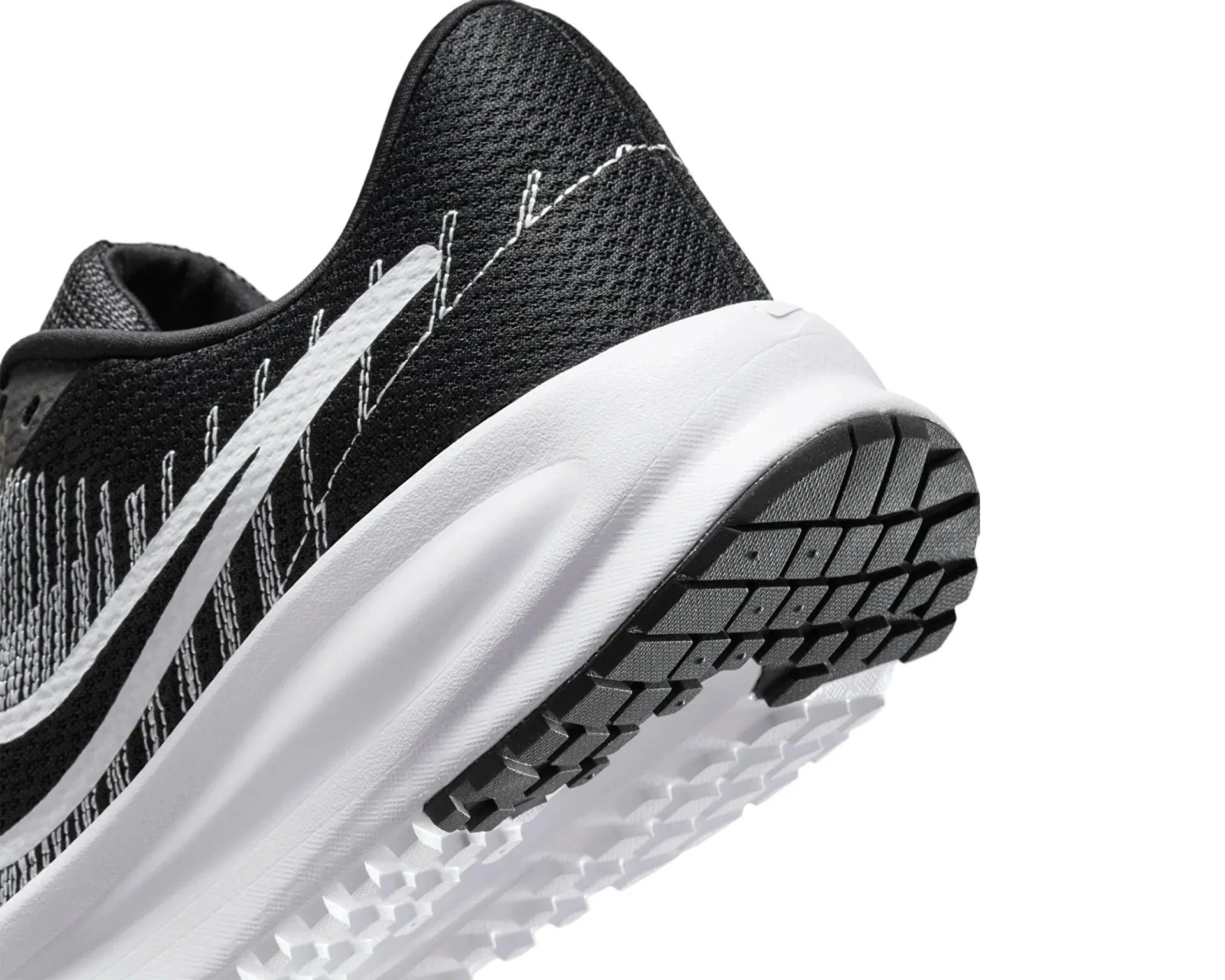 NIKE RUN DEFY SPOR AYAKKABI (HM9594 004)