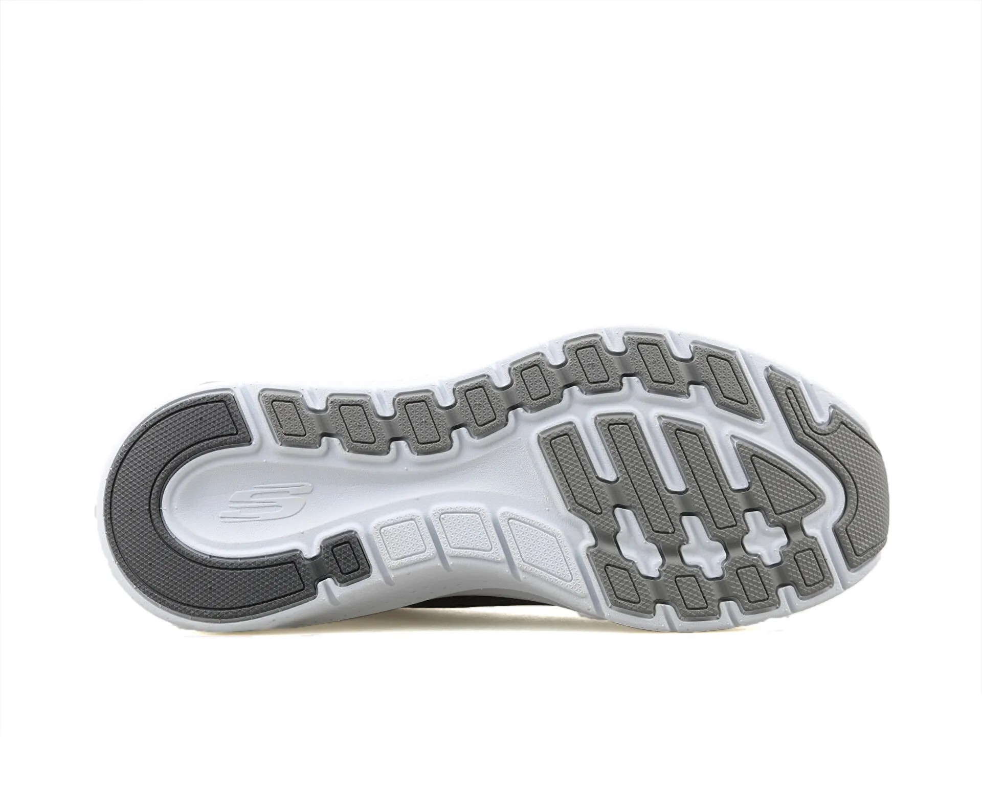 SKECHERS ARCH FIT 2.0 SPOR AYAKKABI (232700TK-GRY)