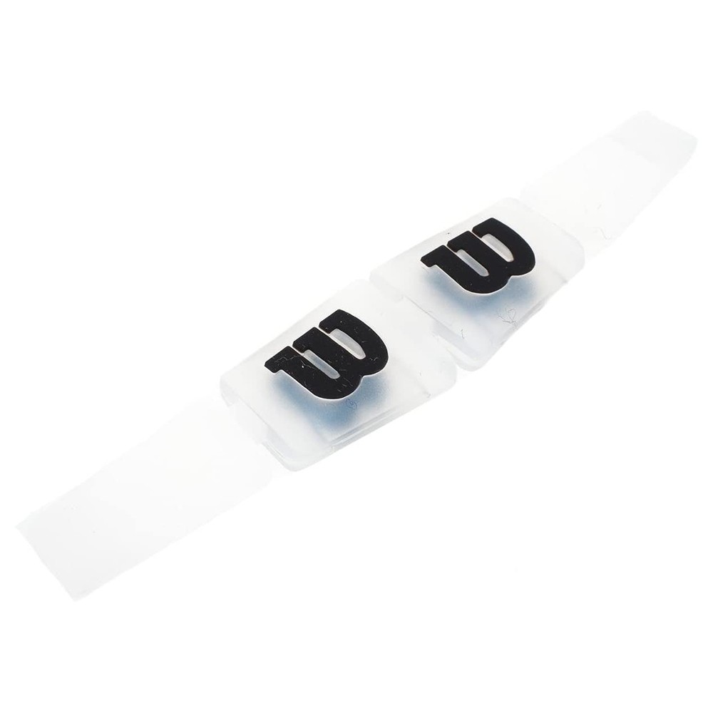 WILSON SHOCK TRAP TİTREŞİM ÖNLEYİCİ (WRZ537000)