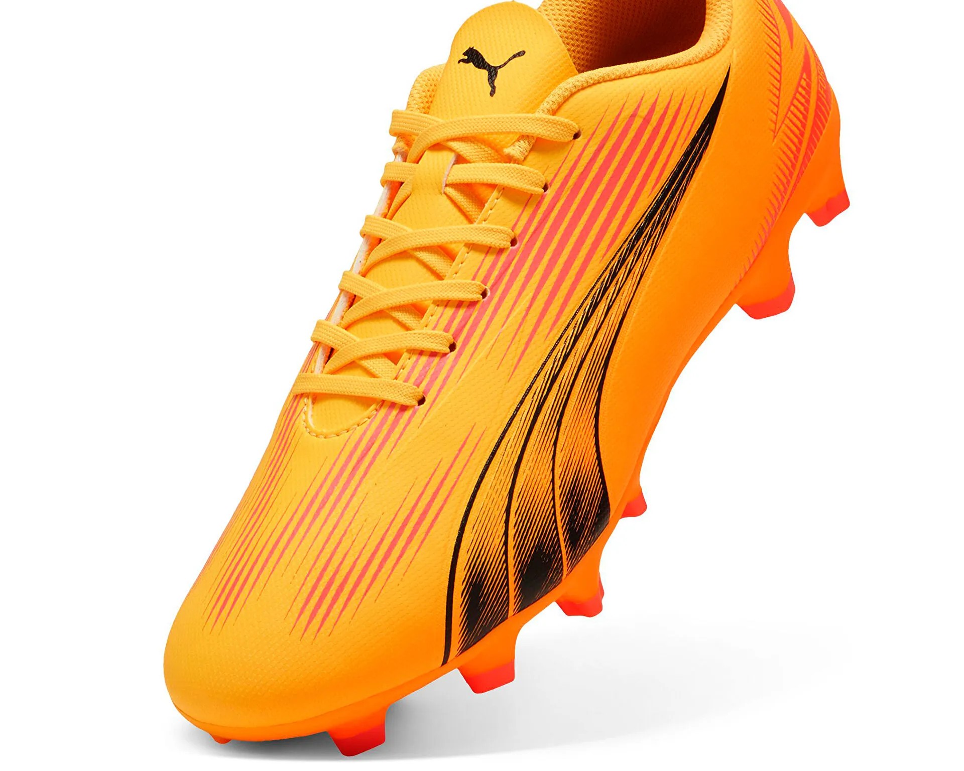 PUMA ULTRA PLAY FG/AG (107763 03)