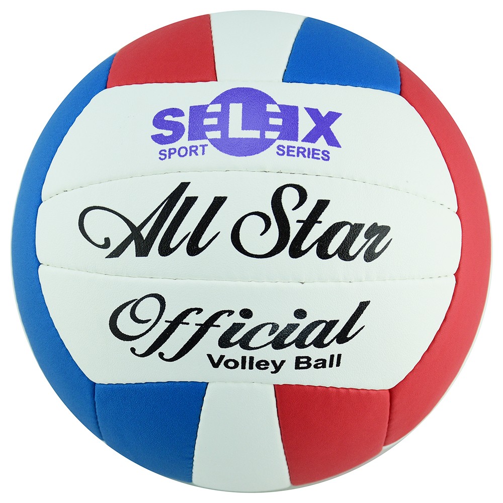 SELEX ALL STAR VOLEYBOL TOPU