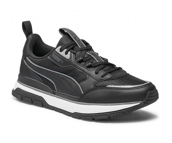 PUMA R78 TREK SPOR AYAKKABI (380728 01)