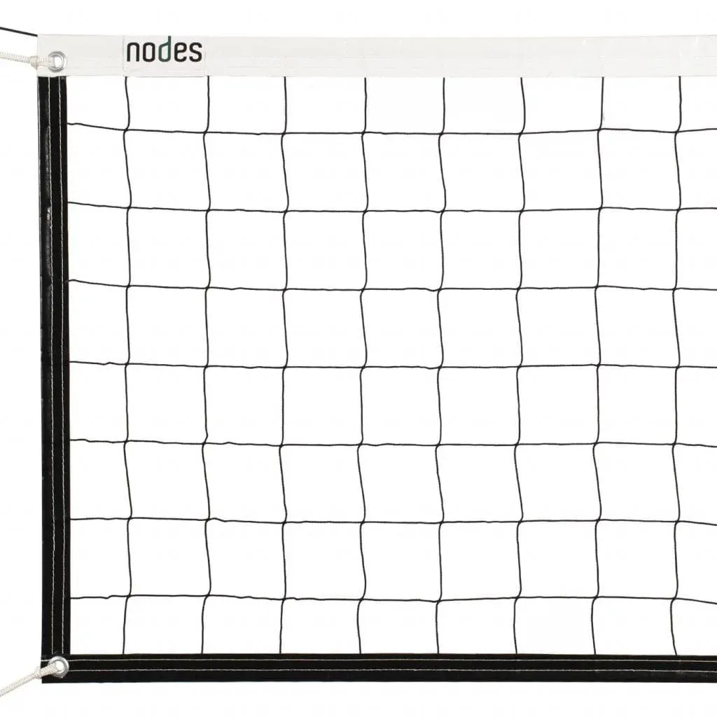 NODES VOLEYBOL FİLESİ N750V