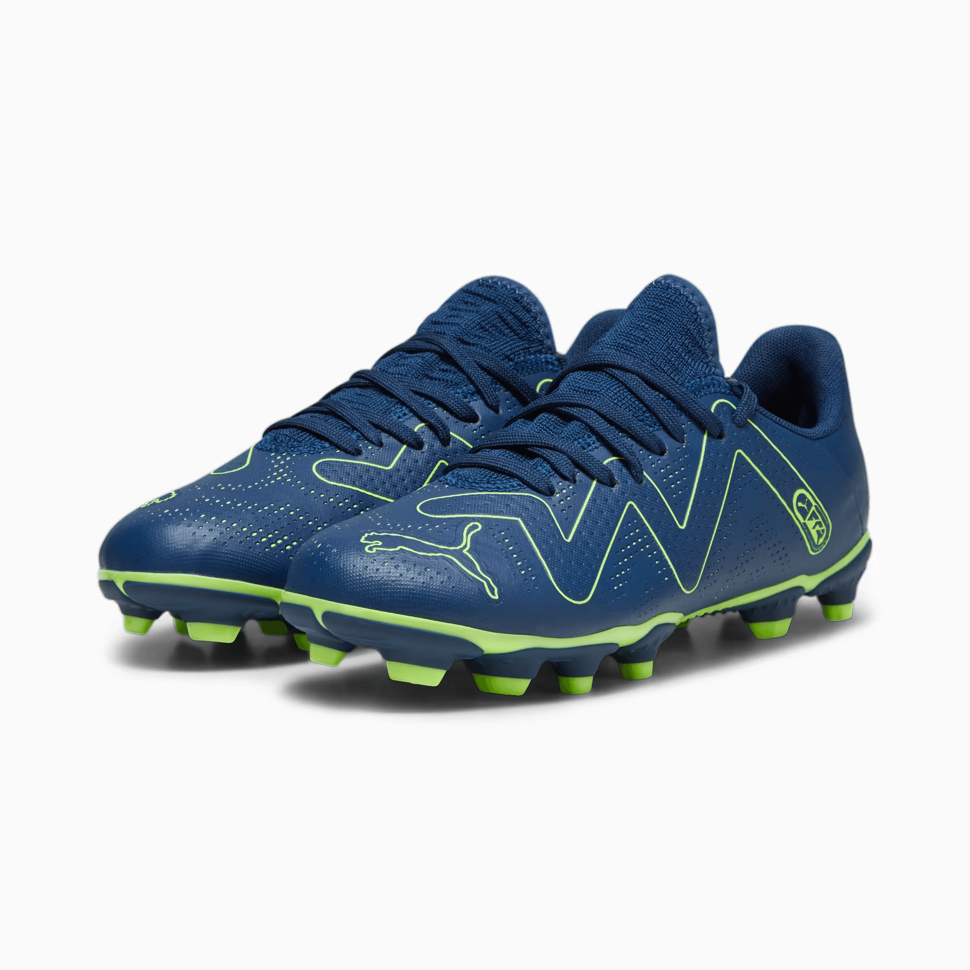 PUMA FUTURE PLAY FG/AG KRAMPON (107377 03)