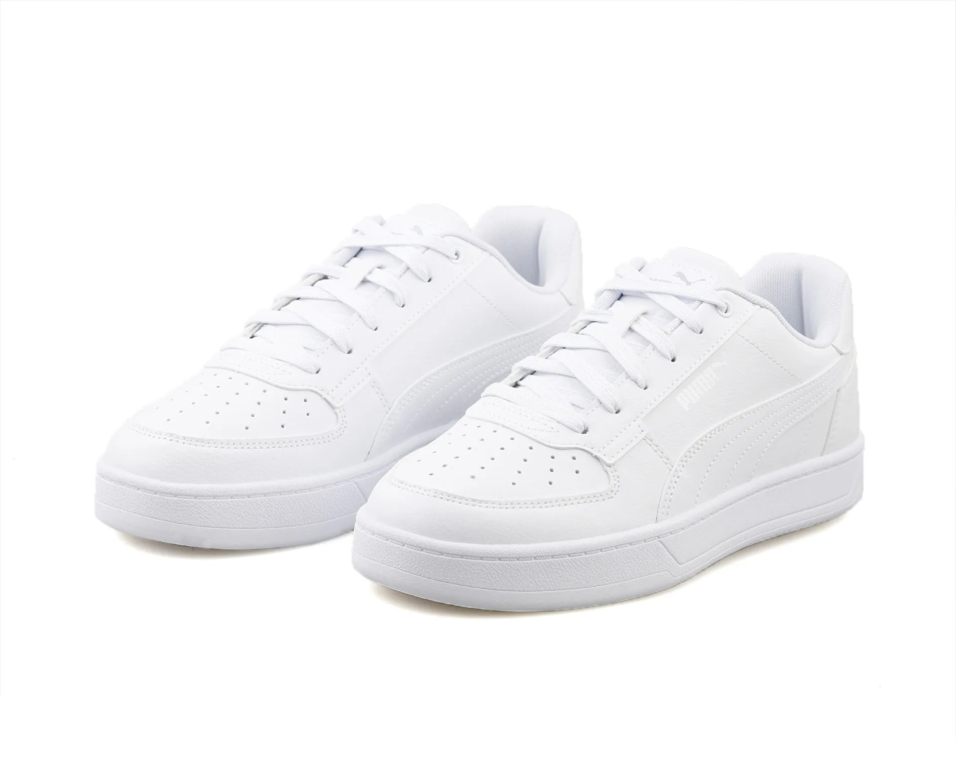 PUMA CAVEN 2.0 SPOR AYAKKABI (392290 02)