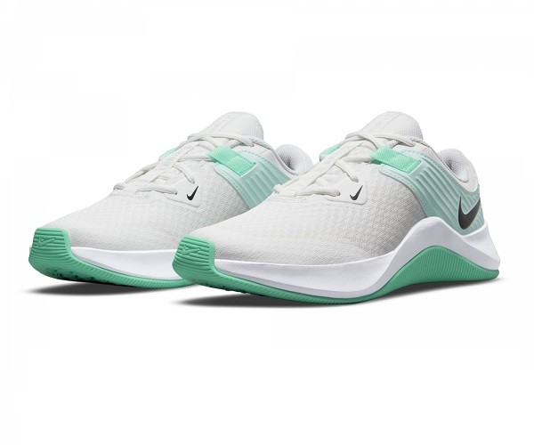NIKE MC TRAINER SPOR AYAKKABI (CU3584 101)