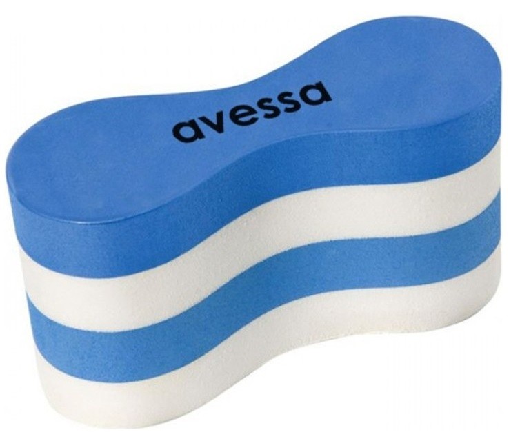 AVESSA MB-63012 PULLBOY 