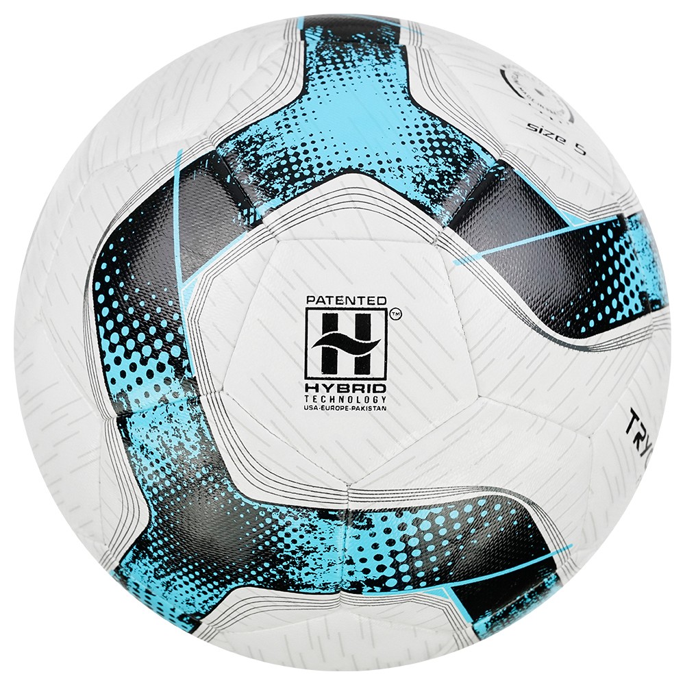 TRYON FT180 5 NO FUTBOL TOPU