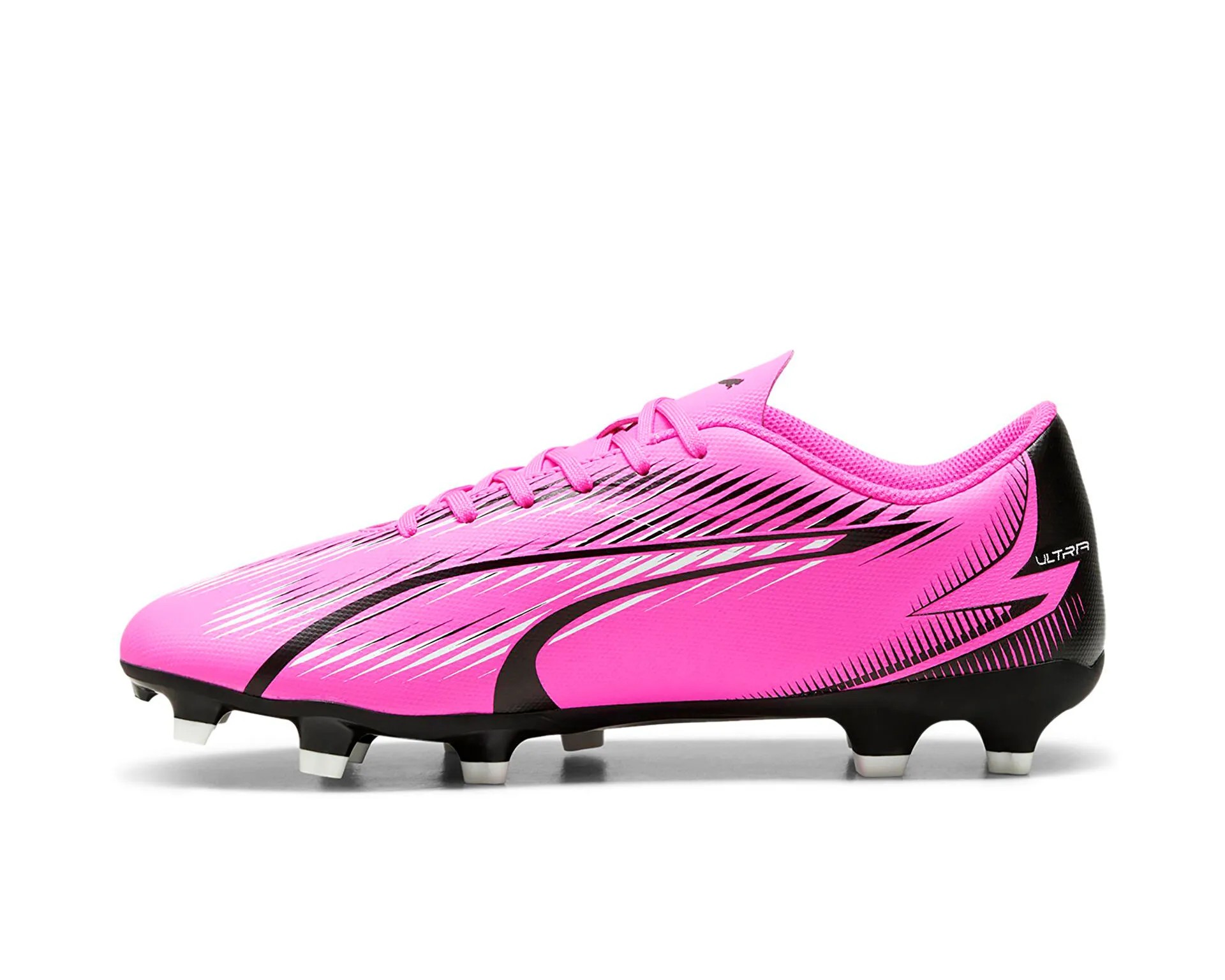 PUMA ULTRA PLAY FG/AG (107763 01)