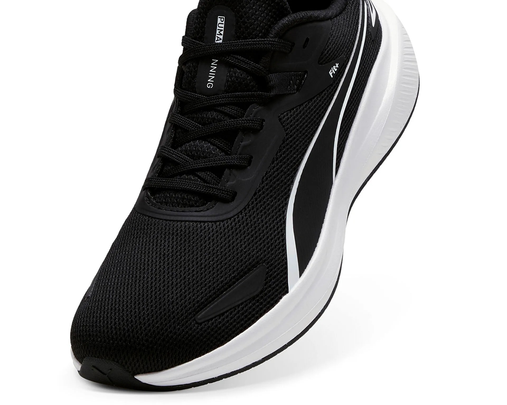 PUMA SKYROCKET LITE ERKEK SPOR AYAKKABI (379437 01)