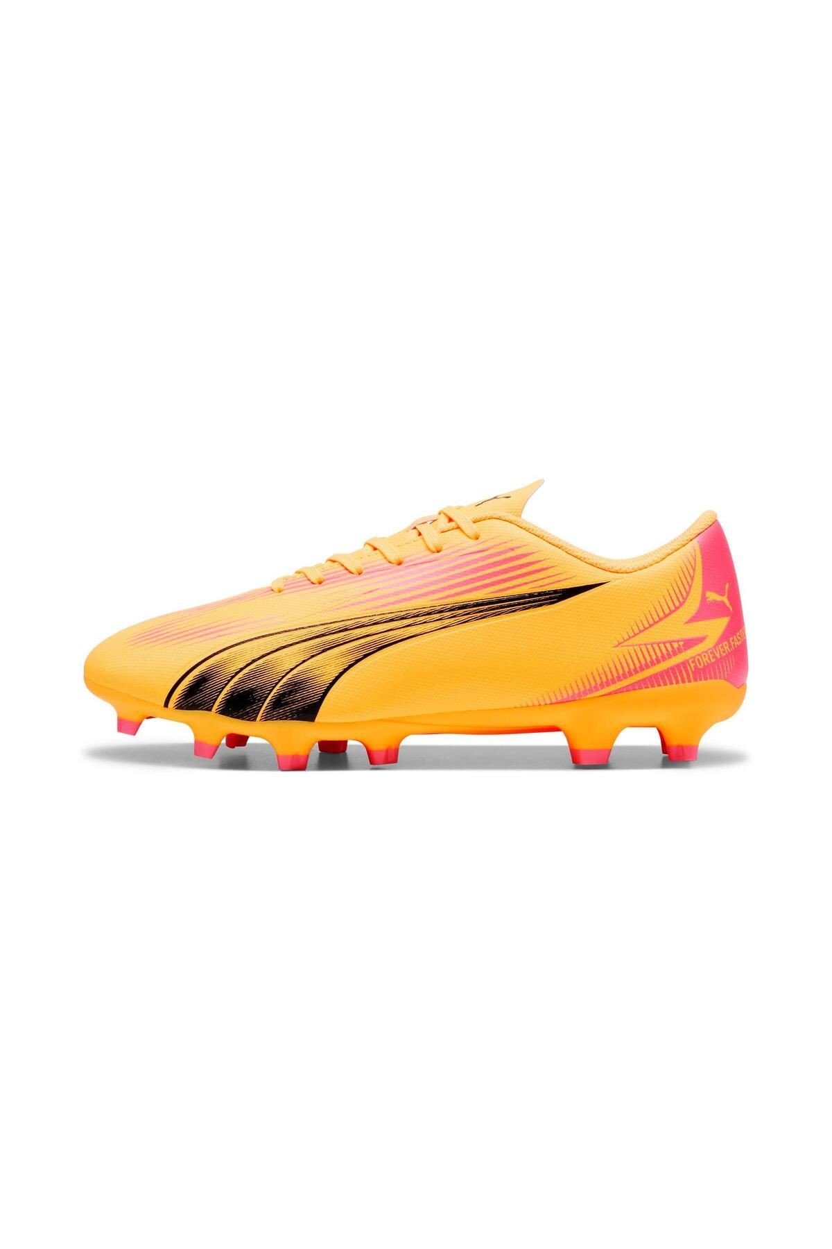 PUMA Ultra Play Fg/ag